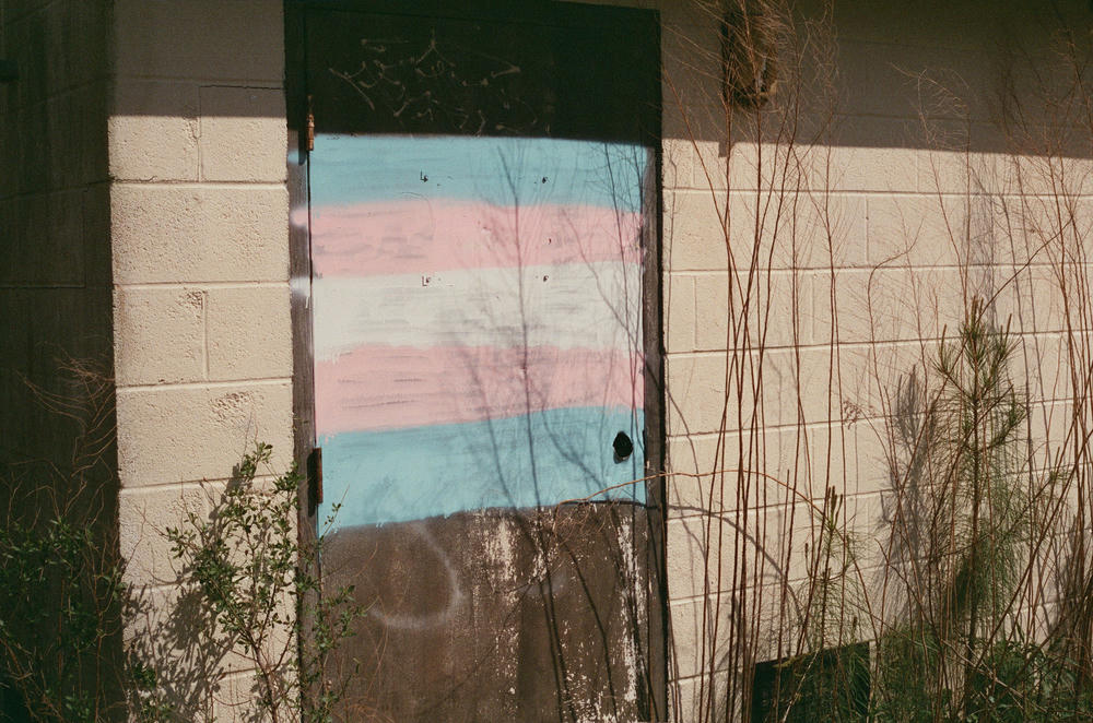 Canon AE-1