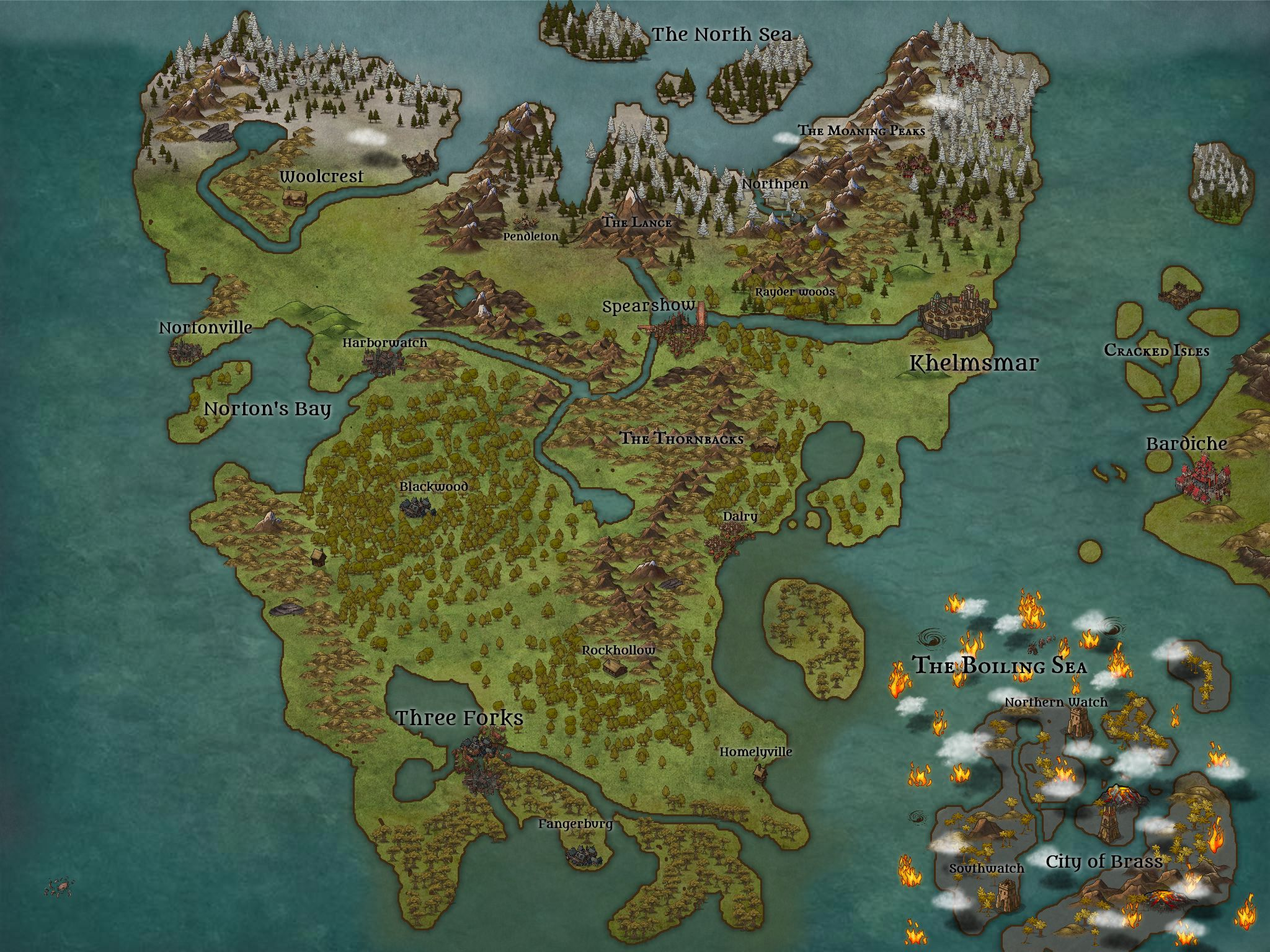 khelmsmar-region-map.png