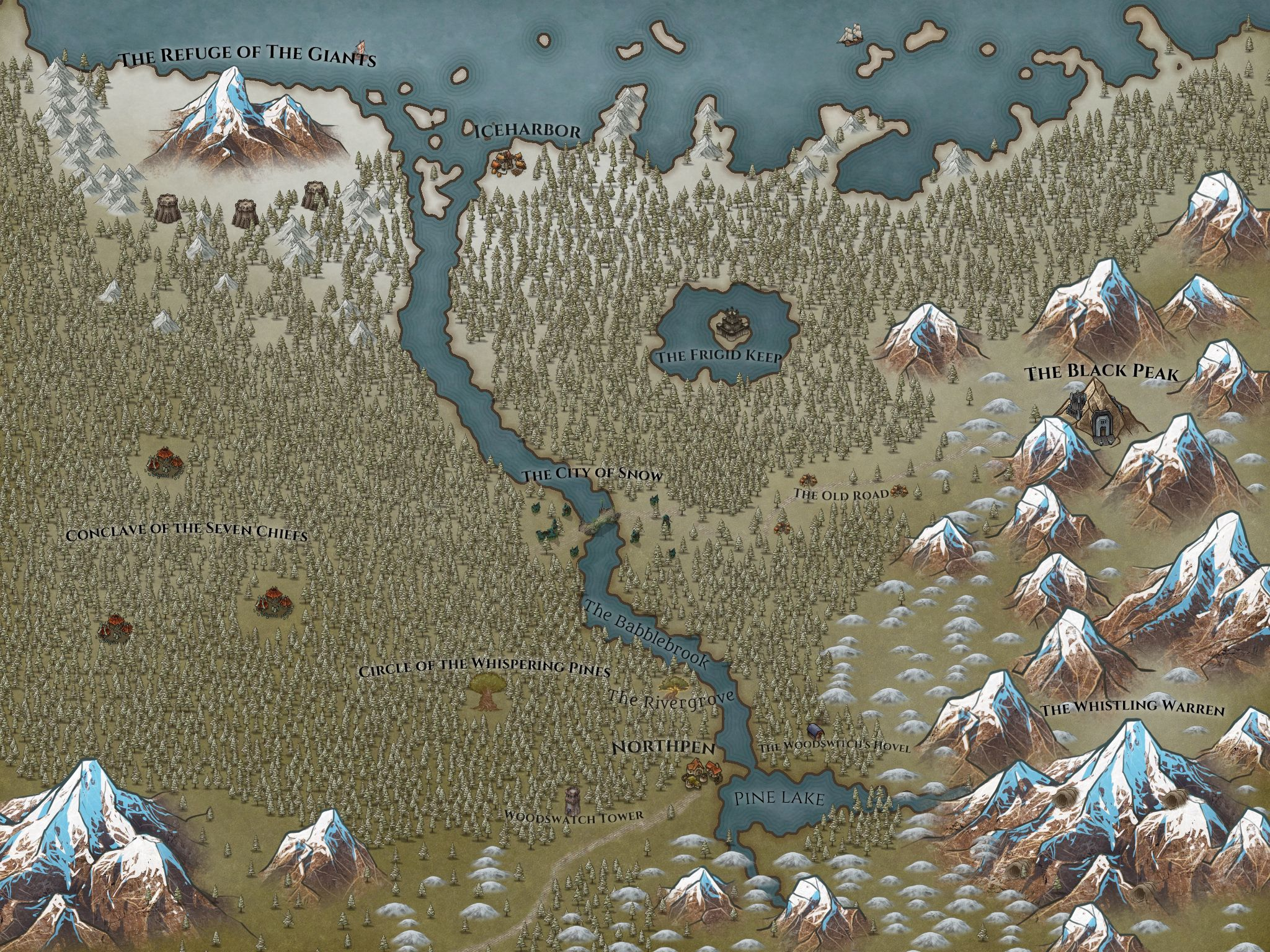 northpen-region-map.png